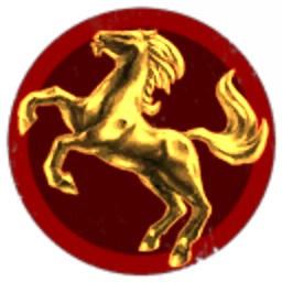 Rise Of The Golden Ponies