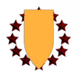 Dust514 Corporation 98220428
