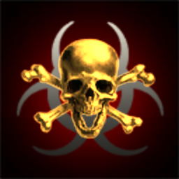 New Eden Terror Foundation