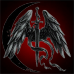 Dust514 Corporation 98220443