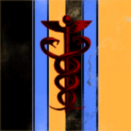 JKL Medical