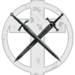 Dust514 Corporation 98220456