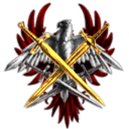 Dust514 Corporation 98220458