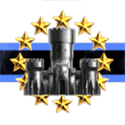 Goliad Industrial Services
