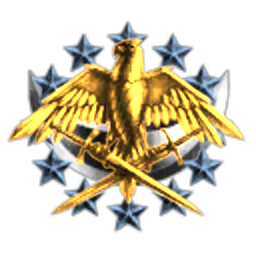 Dust514 Corporation 98220481