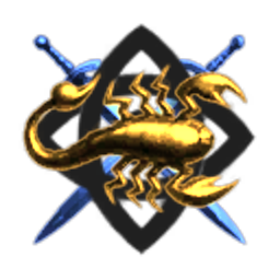 Dust514 Corporation 98220488