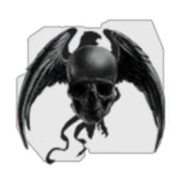 Dust514 Corporation 98220491