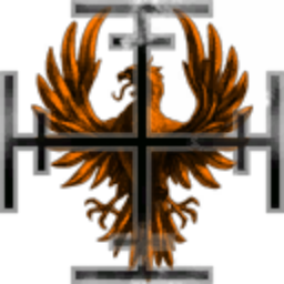 Knight Securities