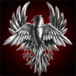 Legend Corps