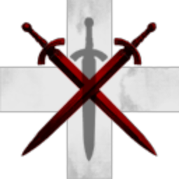 Dust514 Corporation 98220508