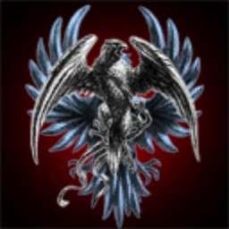 Dust514 Corporation 98220512