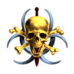 Dust514 Corporation 98220520