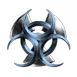 Dust514 Corporation 98220523