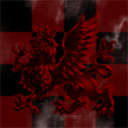 Dust514 Corporation 98220525