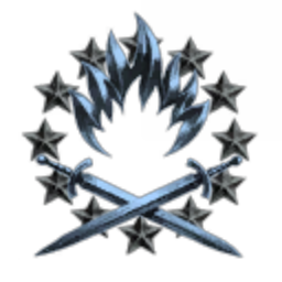 Aftermath Elite
