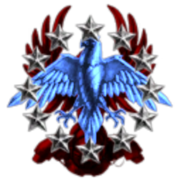 Dust514 Corporation 98220534