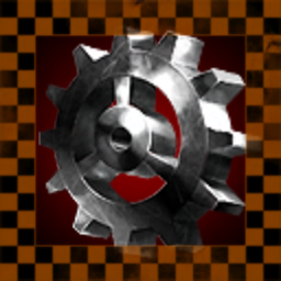 description of the dead