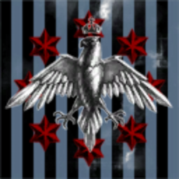 Dust514 Corporation 98220559