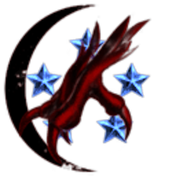 Dust514 Corporation 98220562