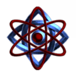 Killzone Experiment Department