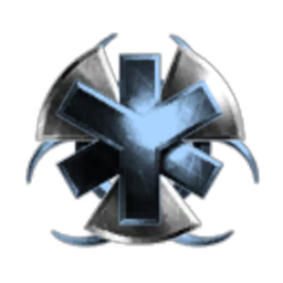 Dust514 Corporation 98220567