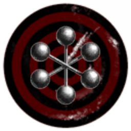 Nebula Tribe