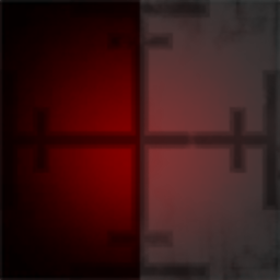 Dust514 Corporation 98220580
