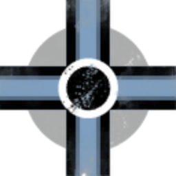 Obeliscus Industries
