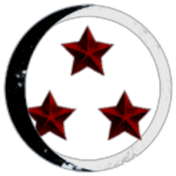 Dust514 Corporation 98220583