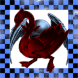 Dust514 Corporation 98220588