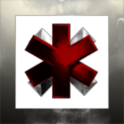 Tools of Destruction