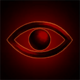 Shadow.Tech