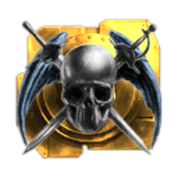 DeadlyShots