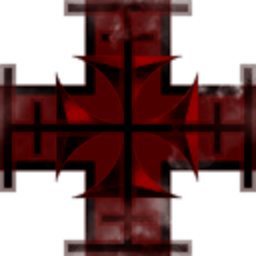 Dust514 Corporation 98220602