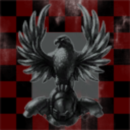 Dust514 Corporation 98220612