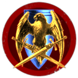 Dust514 Corporation 98220621