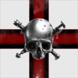 Dust514 Corporation 98220622