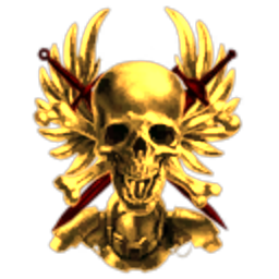 Dust514 Corporation 98220625