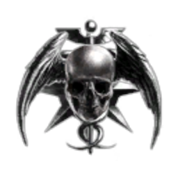 Dust514 Corporation 98220651