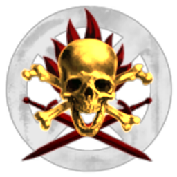 Dust514 Corporation 98220660