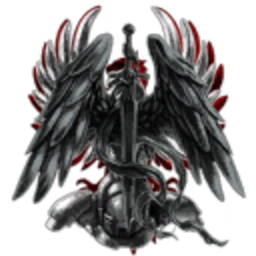 THEENDISHEAR