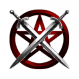 Dust514 Corporation 98220666