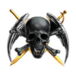 Dust514 Corporation 98220682