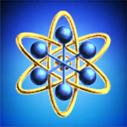WW-planet