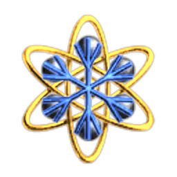 Planetary Exports