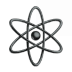 New Eden Science