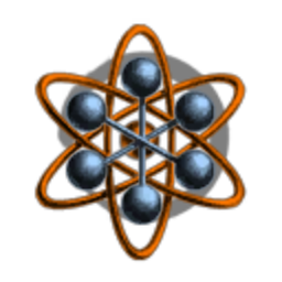 United Federation of Humanity