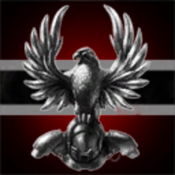 501st Galactic Imperial Legion