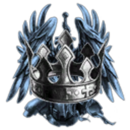 Dust514 Corporation 98220701