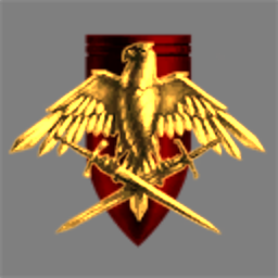 Dust514 Corporation 98220704